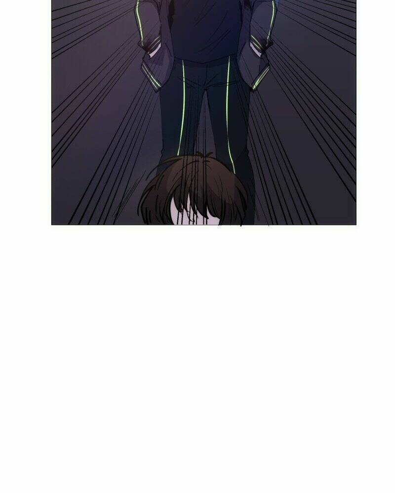 Trọng Sinh Mạc Thế Chap 105 - Next Chap 106