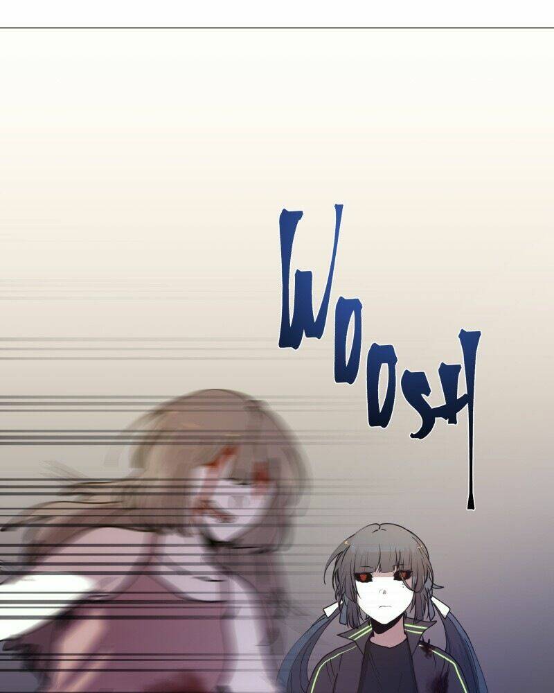 Trọng Sinh Mạc Thế Chap 105 - Next Chap 106