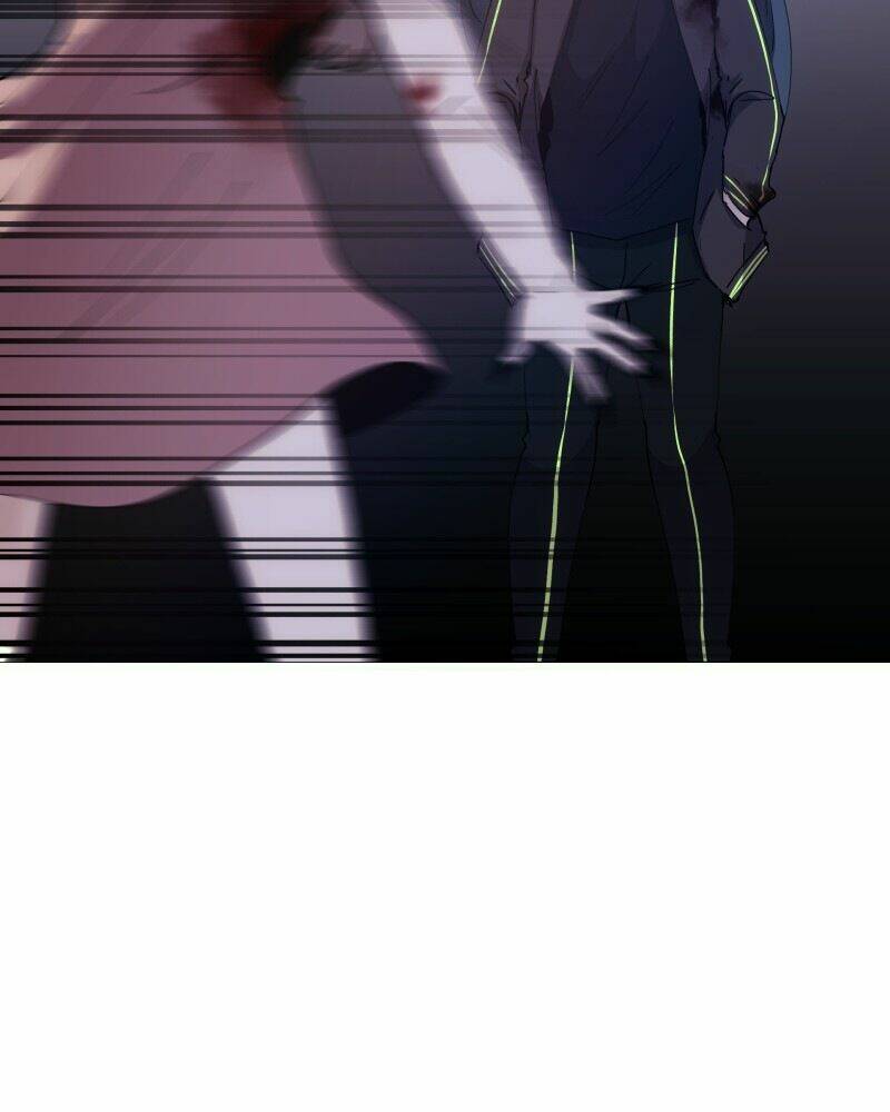 Trọng Sinh Mạc Thế Chap 105 - Next Chap 106