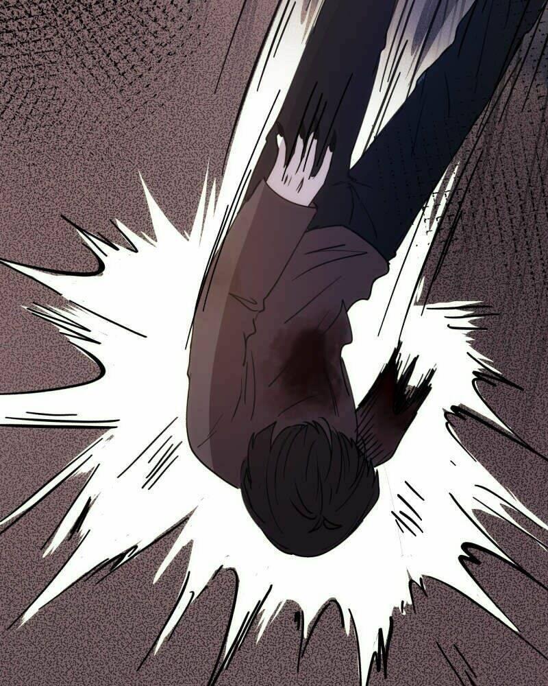 Trọng Sinh Mạc Thế Chap 105 - Next Chap 106