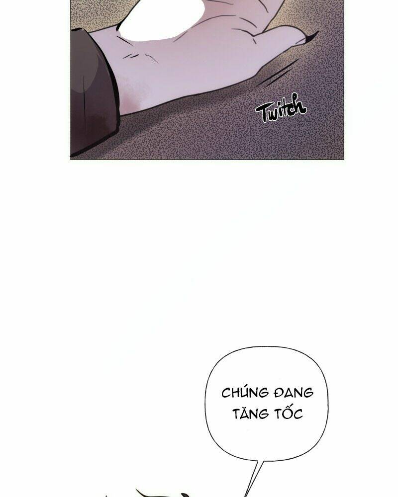 Trọng Sinh Mạc Thế Chap 105 - Next Chap 106