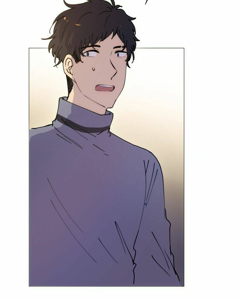 Trọng Sinh Mạc Thế Chap 105 - Next Chap 106