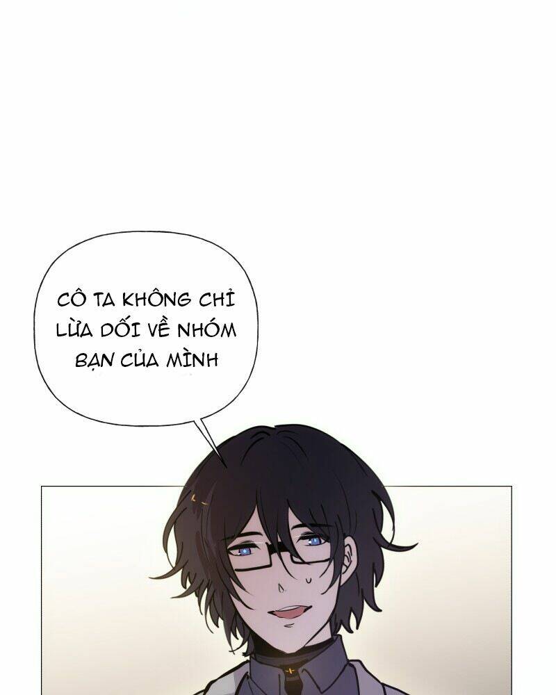 Trọng Sinh Mạc Thế Chap 105 - Next Chap 106