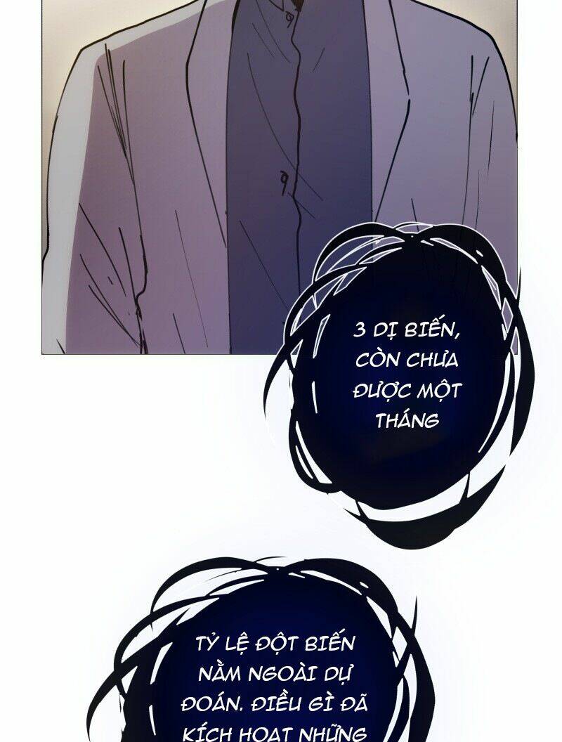 Trọng Sinh Mạc Thế Chap 105 - Next Chap 106