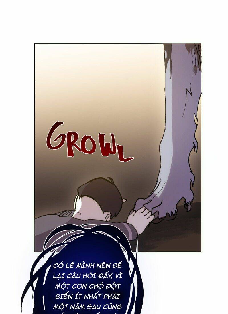 Trọng Sinh Mạc Thế Chap 105 - Next Chap 106