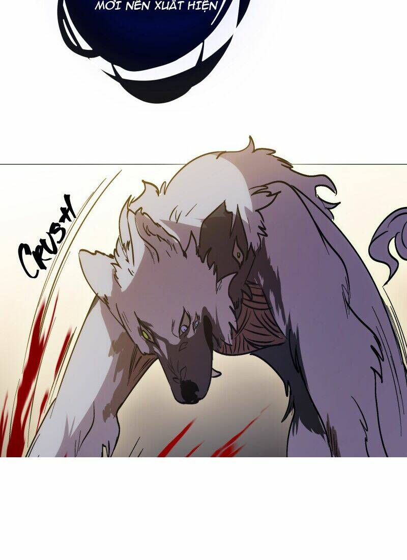 Trọng Sinh Mạc Thế Chap 105 - Next Chap 106