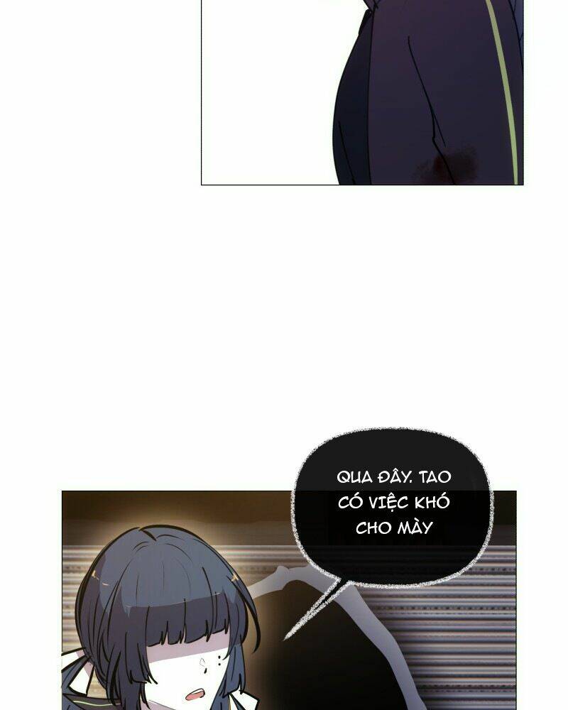 Trọng Sinh Mạc Thế Chap 105 - Next Chap 106