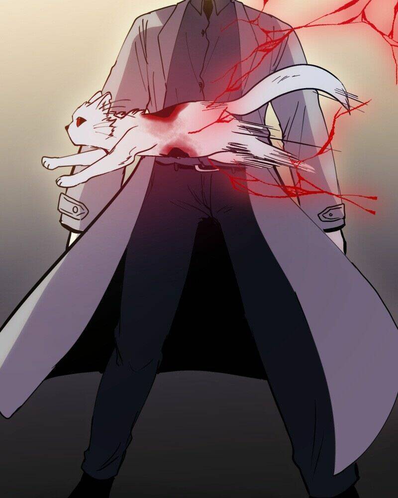 Trọng Sinh Mạc Thế Chap 105 - Next Chap 106