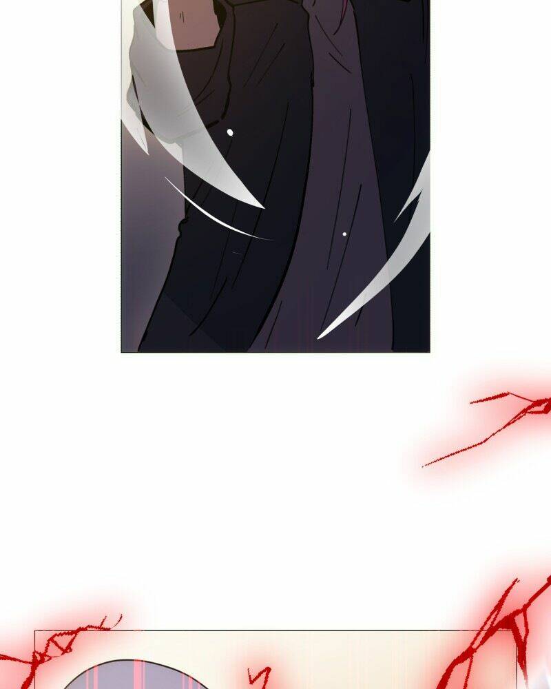 Trọng Sinh Mạc Thế Chap 105 - Next Chap 106