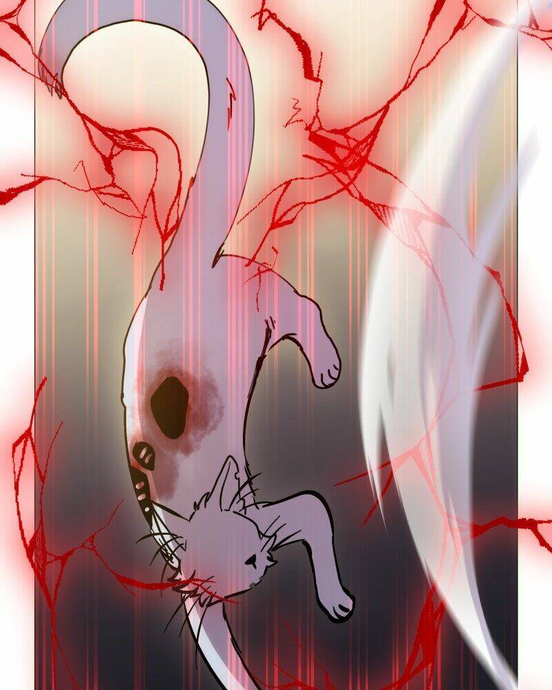 Trọng Sinh Mạc Thế Chap 105 - Next Chap 106