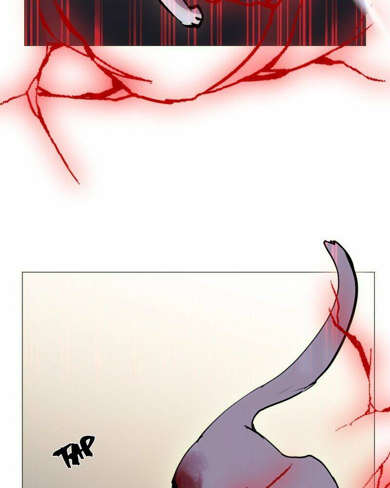 Trọng Sinh Mạc Thế Chap 105 - Next Chap 106