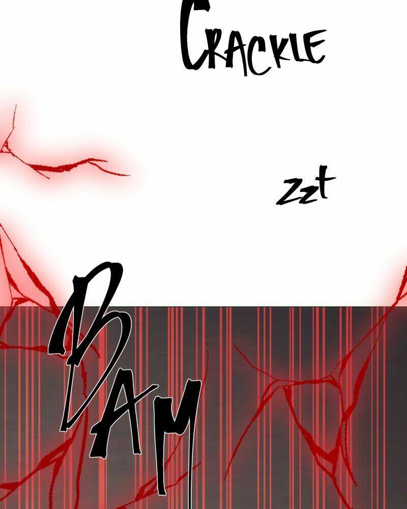 Trọng Sinh Mạc Thế Chap 105 - Next Chap 106