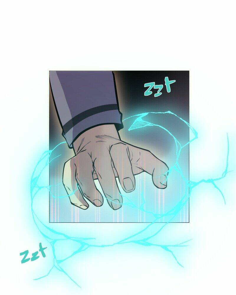 Trọng Sinh Mạc Thế Chap 105 - Next Chap 106