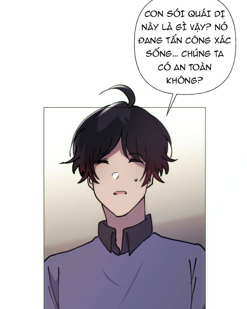 Trọng Sinh Mạc Thế Chap 105 - Next Chap 106