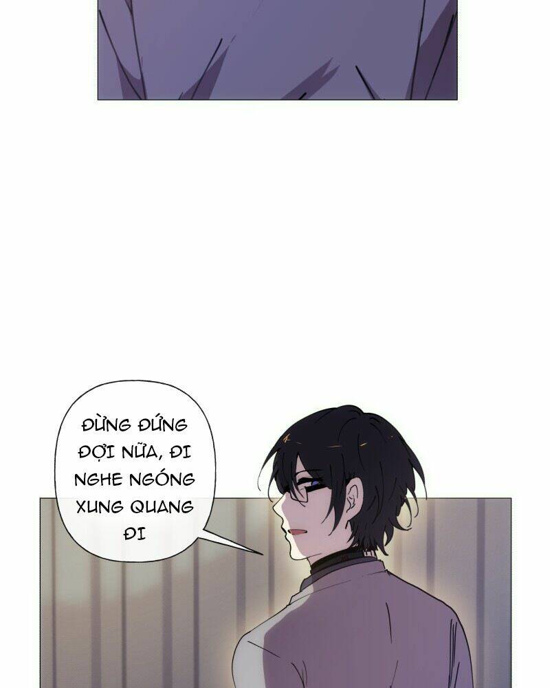 Trọng Sinh Mạc Thế Chap 105 - Next Chap 106