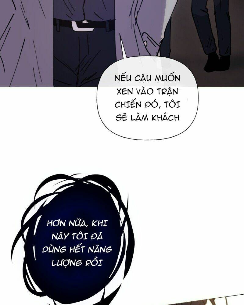Trọng Sinh Mạc Thế Chap 105 - Next Chap 106