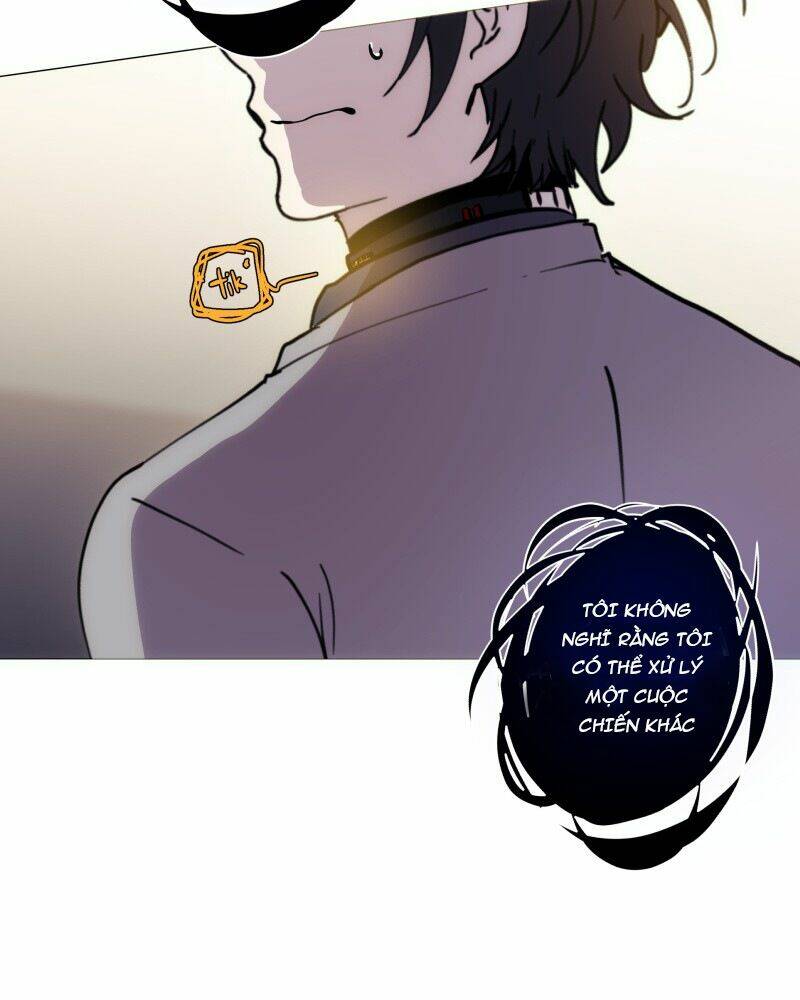 Trọng Sinh Mạc Thế Chap 105 - Next Chap 106