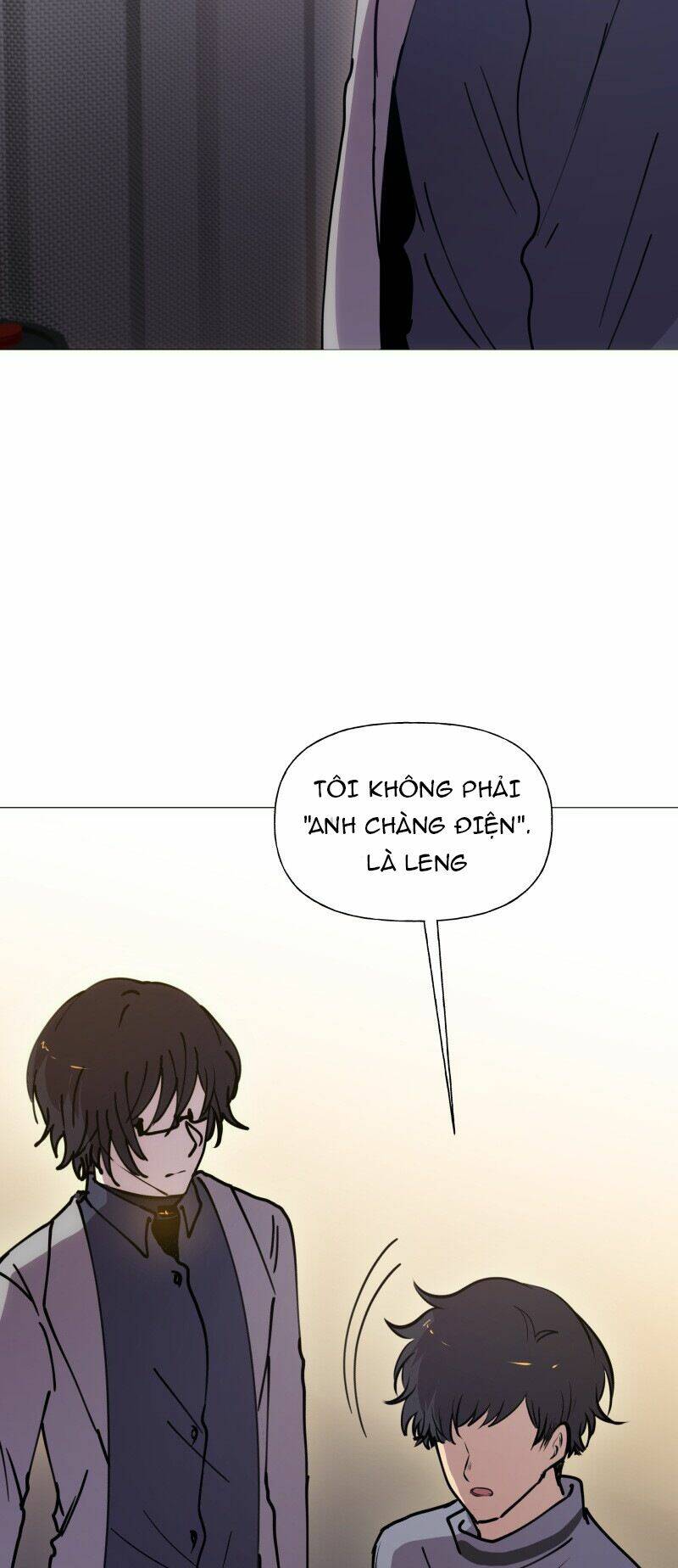 Trọng Sinh Mạc Thế Chap 105 - Next Chap 106