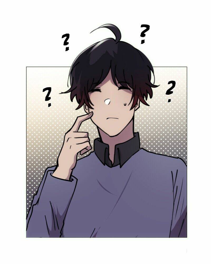 Trọng Sinh Mạc Thế Chap 105 - Next Chap 106