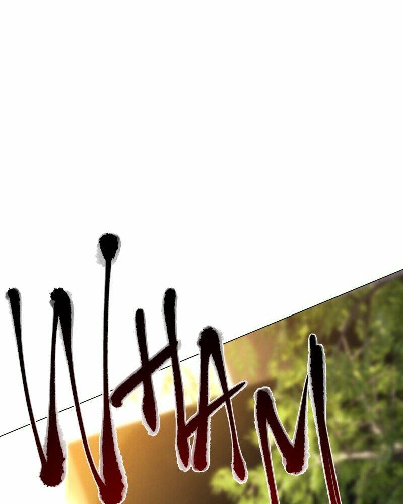 Trọng Sinh Mạc Thế Chap 105 - Next Chap 106