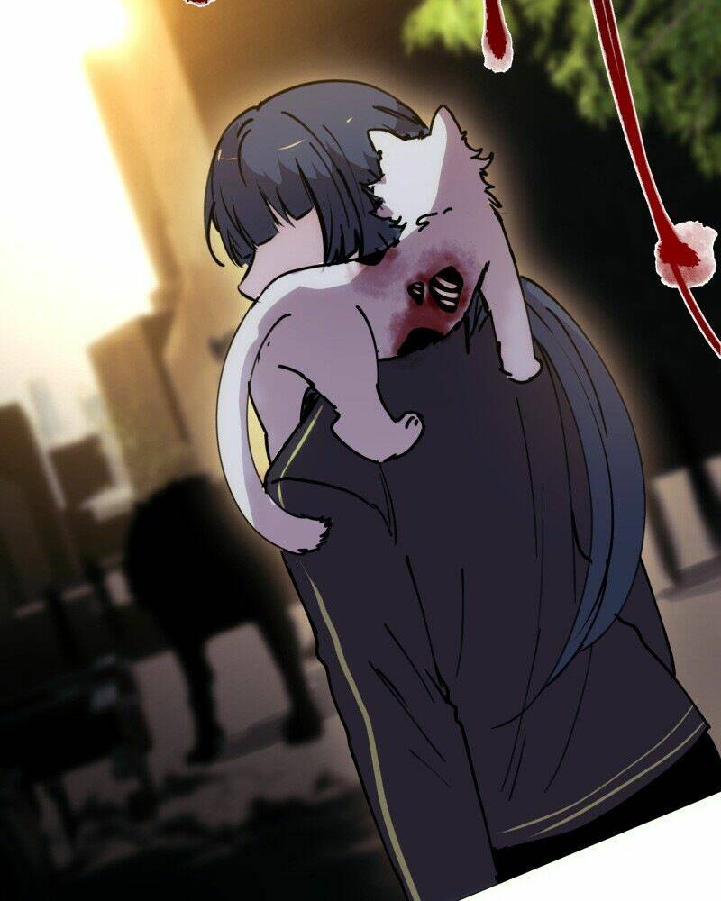 Trọng Sinh Mạc Thế Chap 105 - Next Chap 106