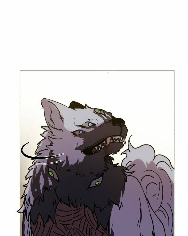 Trọng Sinh Mạc Thế Chap 105 - Next Chap 106