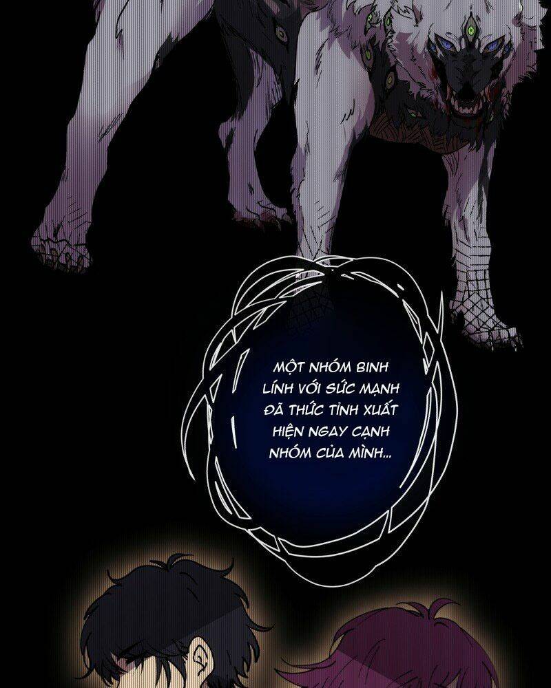 Trọng Sinh Mạc Thế Chap 106 - Next Chap 107