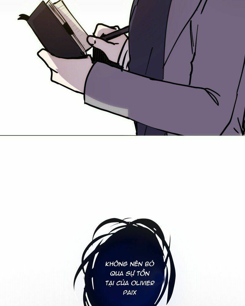 Trọng Sinh Mạc Thế Chap 106 - Next Chap 107