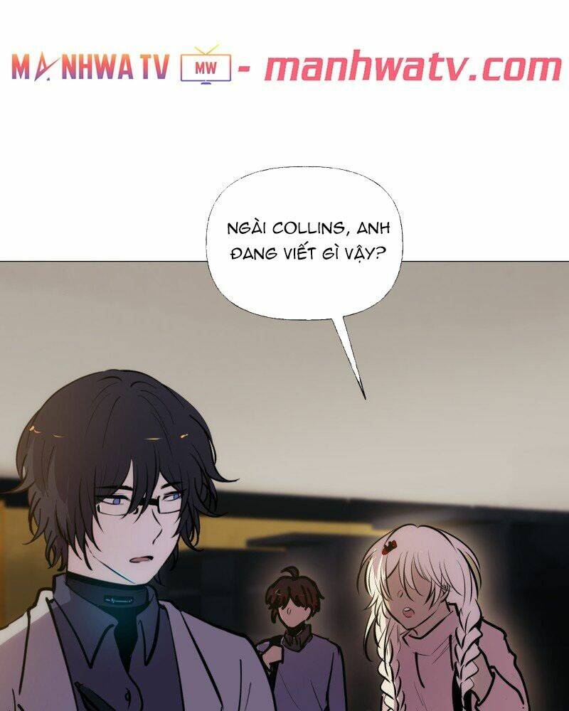 Trọng Sinh Mạc Thế Chap 106 - Next Chap 107