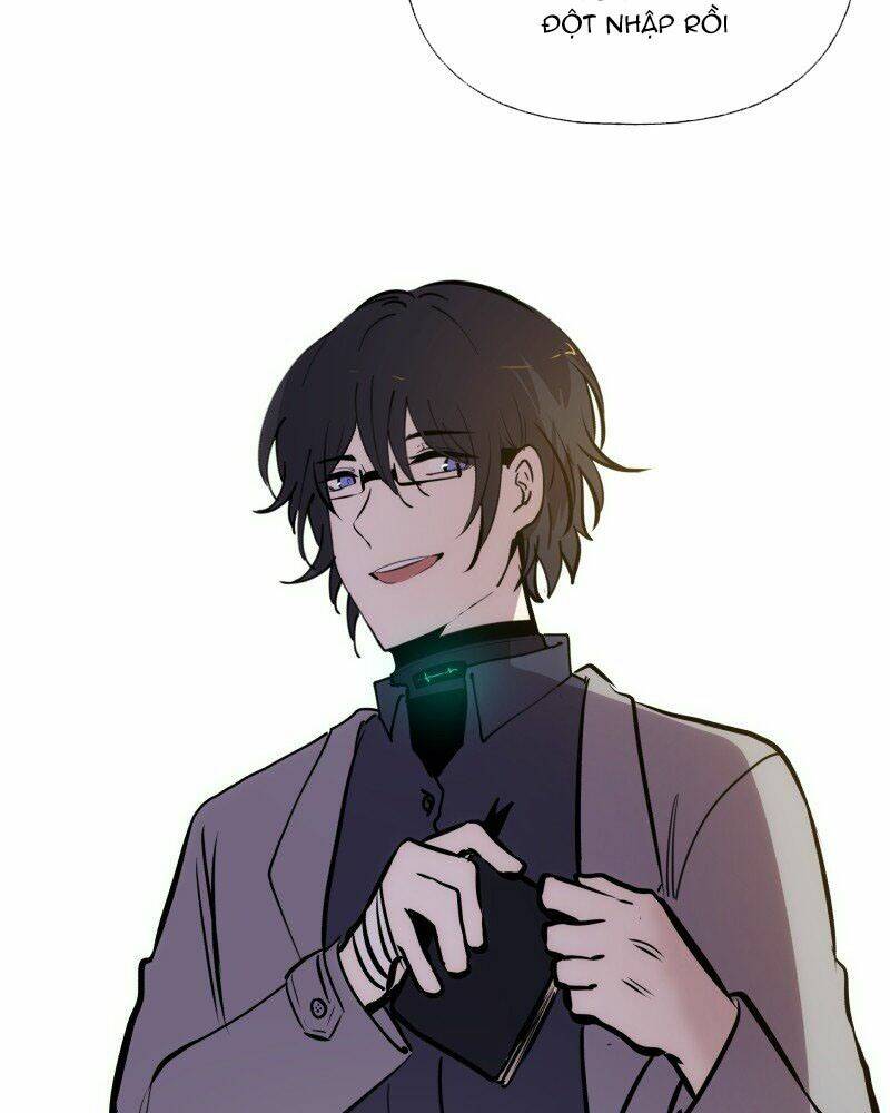 Trọng Sinh Mạc Thế Chap 106 - Next Chap 107