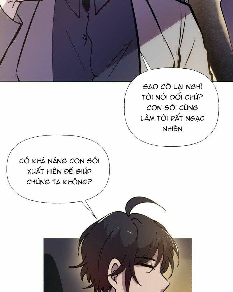 Trọng Sinh Mạc Thế Chap 106 - Next Chap 107