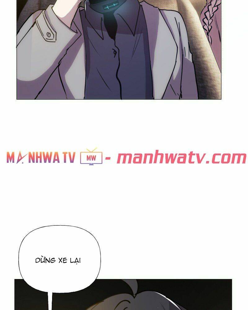 Trọng Sinh Mạc Thế Chap 106 - Next Chap 107