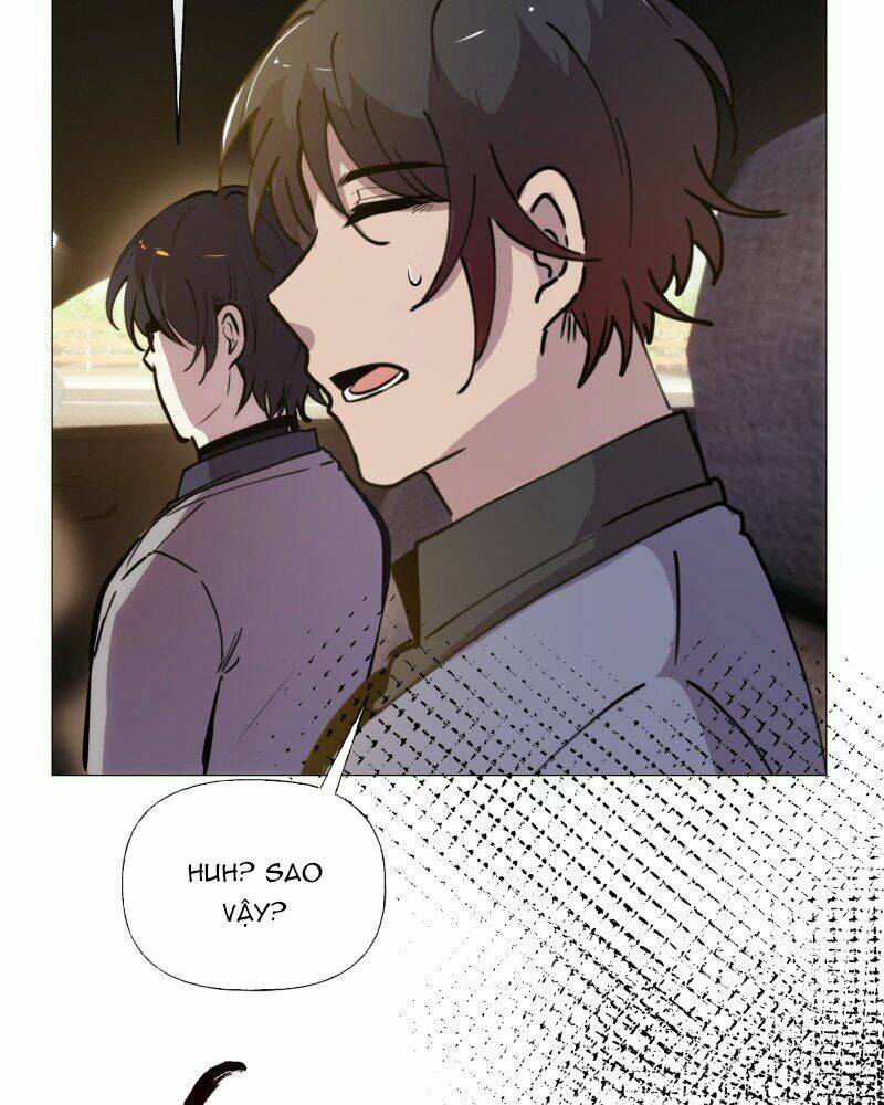 Trọng Sinh Mạc Thế Chap 106 - Next Chap 107