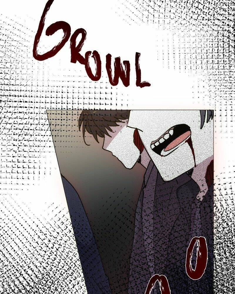 Trọng Sinh Mạc Thế Chap 106 - Next Chap 107