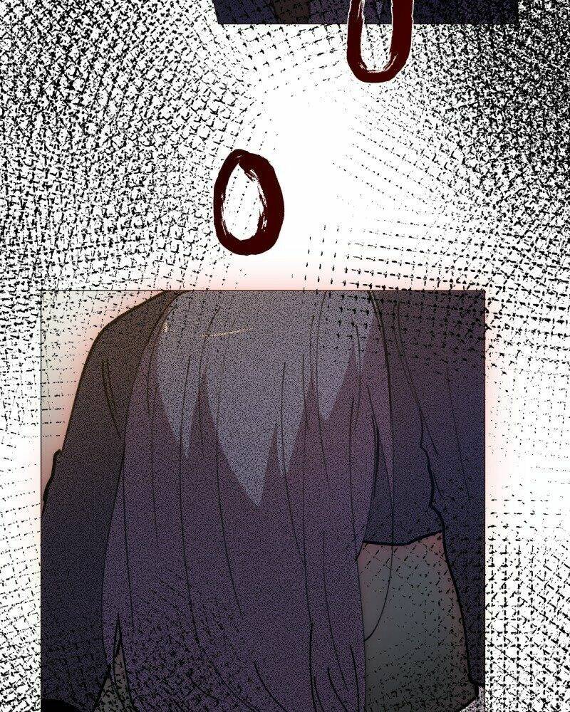 Trọng Sinh Mạc Thế Chap 106 - Next Chap 107