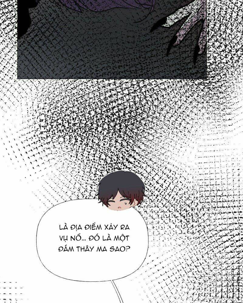 Trọng Sinh Mạc Thế Chap 106 - Next Chap 107