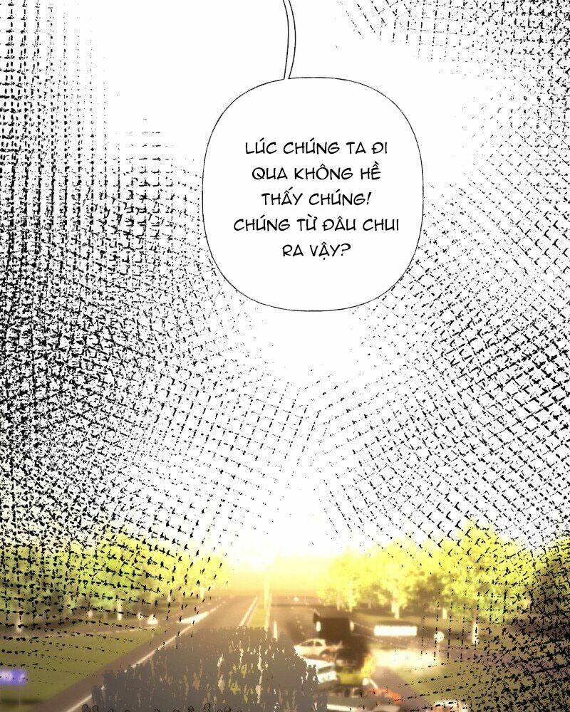 Trọng Sinh Mạc Thế Chap 106 - Next Chap 107