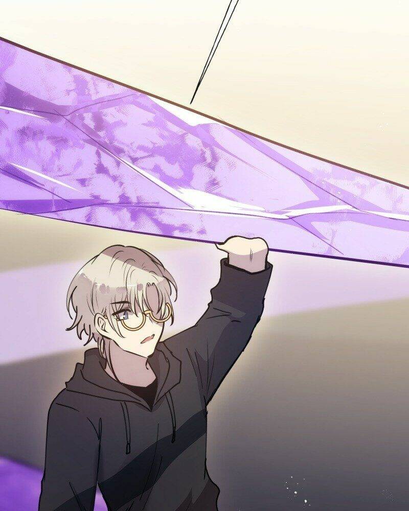 Trọng Sinh Mạc Thế Chap 106 - Next Chap 107