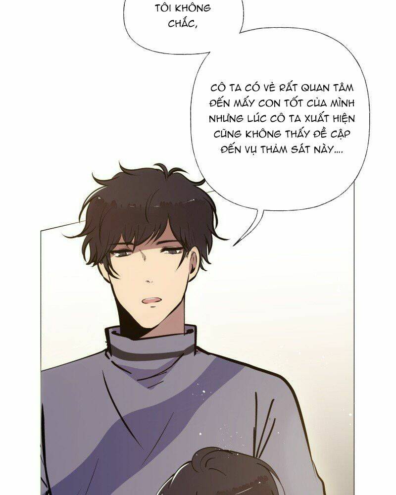 Trọng Sinh Mạc Thế Chap 106 - Next Chap 107