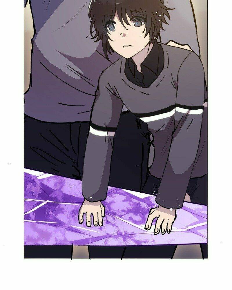 Trọng Sinh Mạc Thế Chap 106 - Next Chap 107