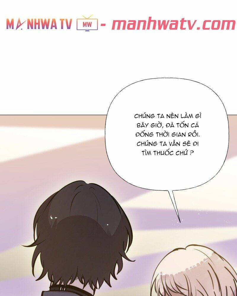 Trọng Sinh Mạc Thế Chap 106 - Next Chap 107