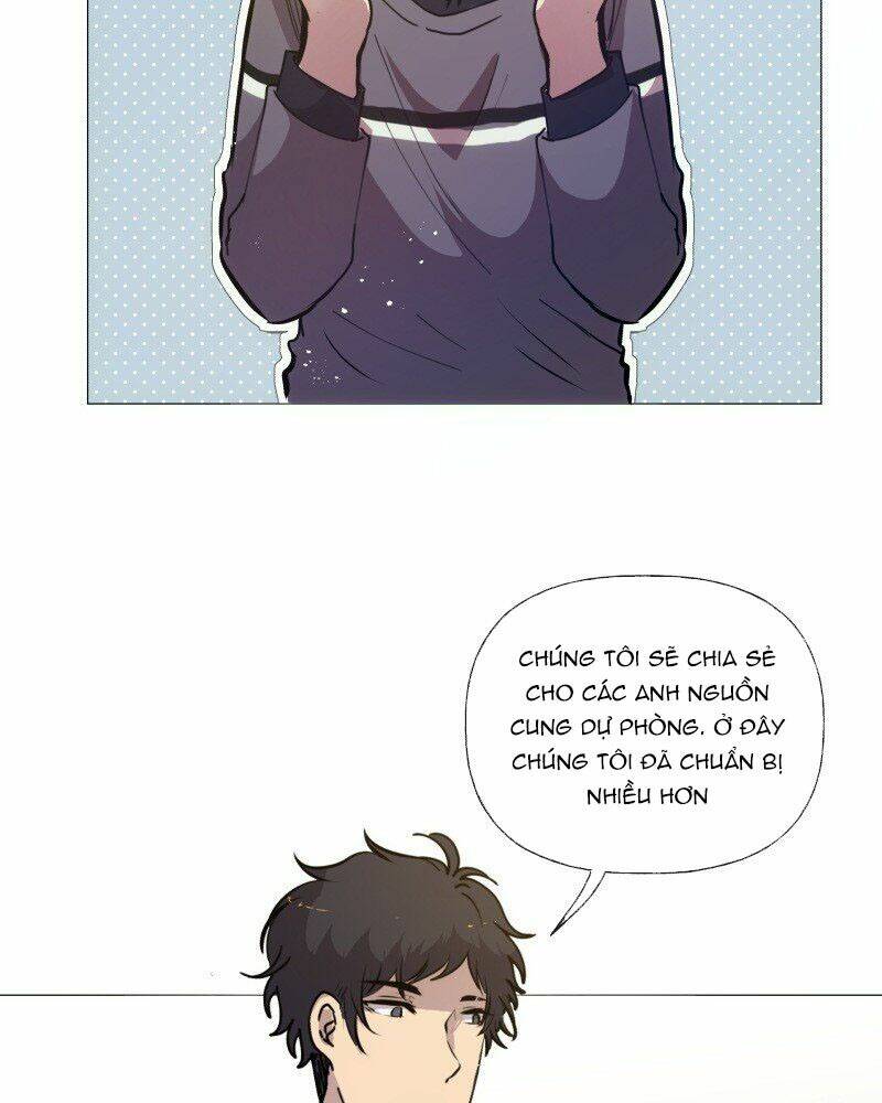 Trọng Sinh Mạc Thế Chap 106 - Next Chap 107