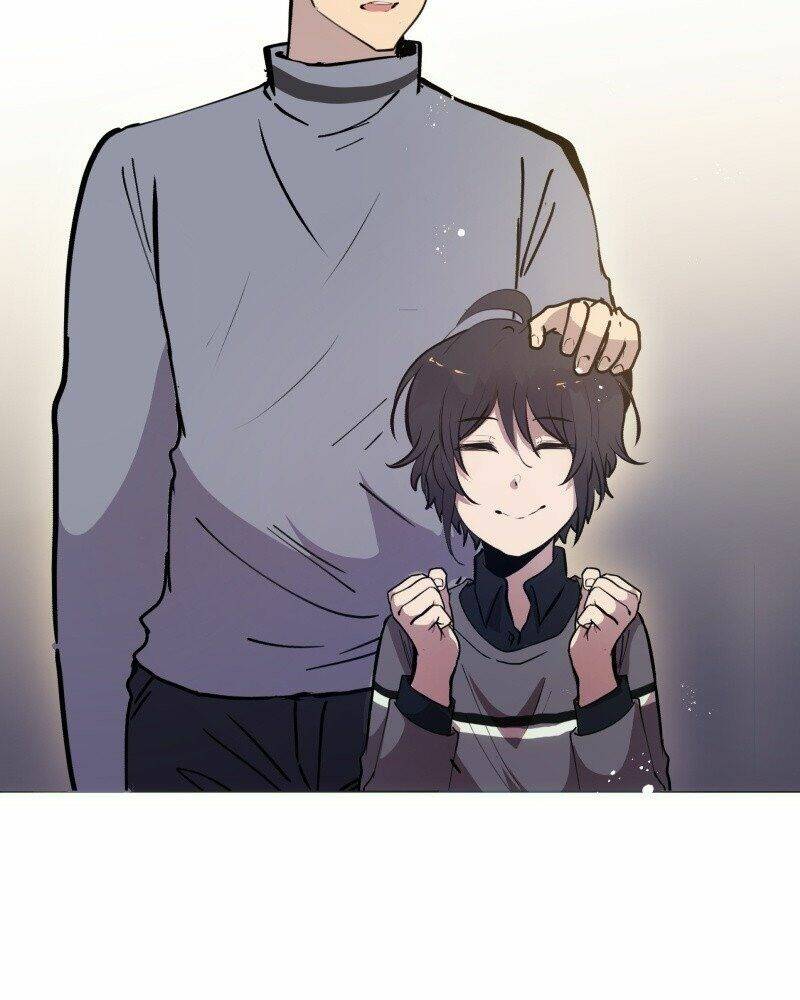 Trọng Sinh Mạc Thế Chap 106 - Next Chap 107