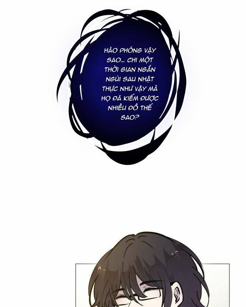 Trọng Sinh Mạc Thế Chap 106 - Next Chap 107