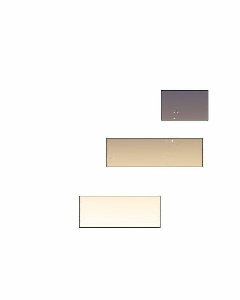 Trọng Sinh Mạc Thế Chap 106 - Next Chap 107