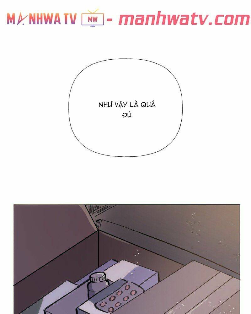 Trọng Sinh Mạc Thế Chap 106 - Next Chap 107