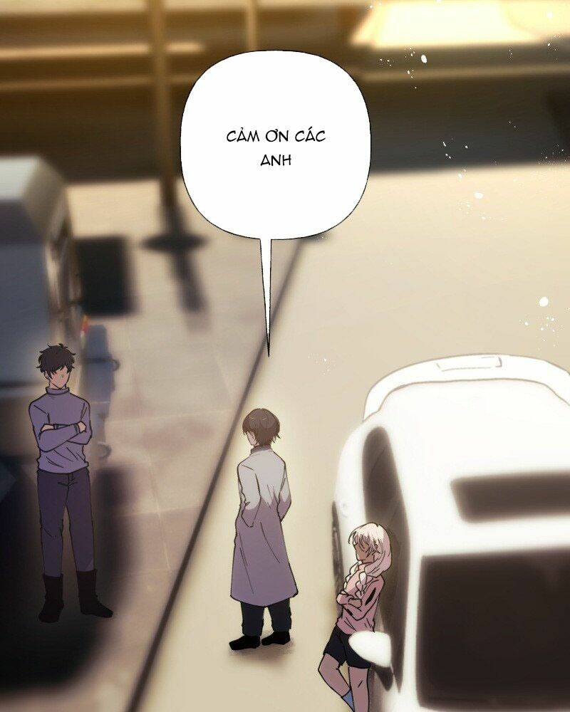 Trọng Sinh Mạc Thế Chap 106 - Next Chap 107