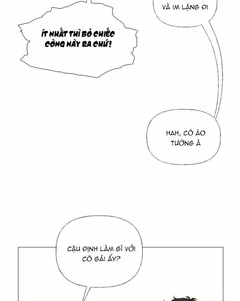 Trọng Sinh Mạc Thế Chap 106 - Next Chap 107