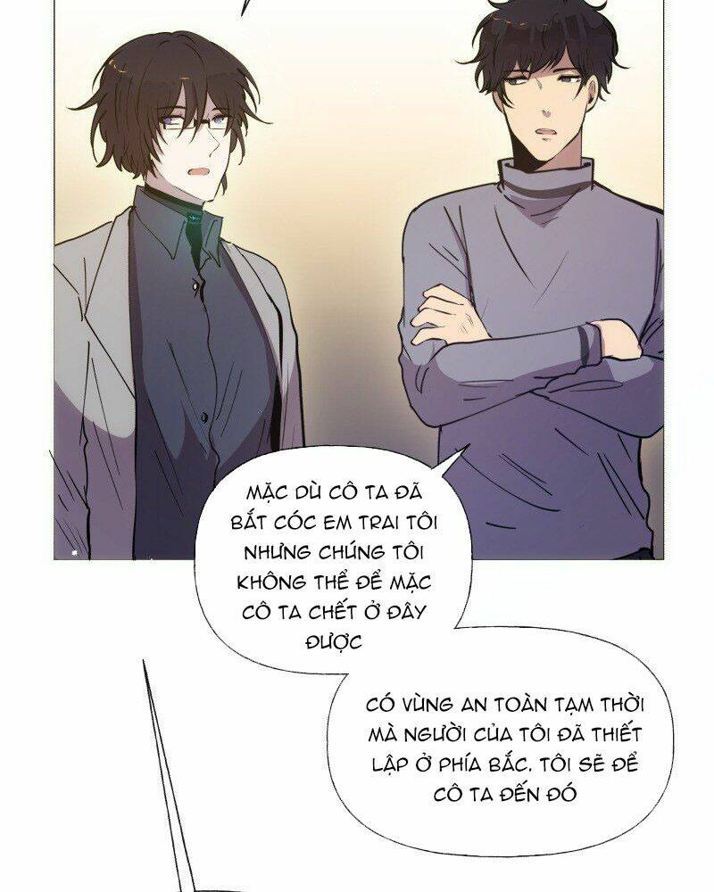 Trọng Sinh Mạc Thế Chap 106 - Next Chap 107
