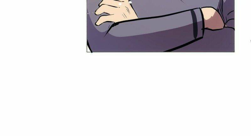 Trọng Sinh Mạc Thế Chap 106 - Next Chap 107